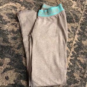 Gymshark Flex Leggings